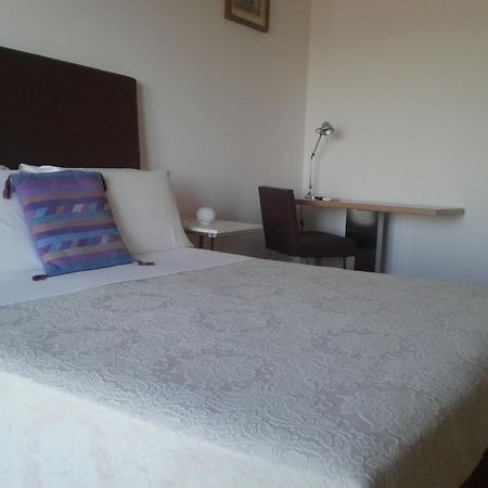 Bed and Breakfast Belo Horizonte Civitanova Marche Exterior foto